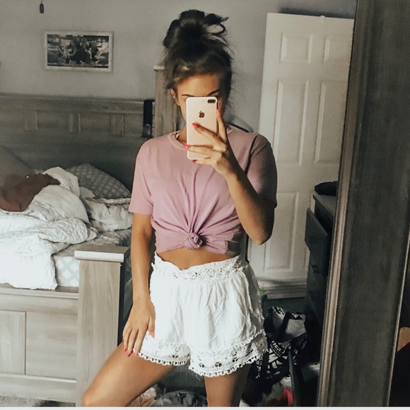 Tops - TEE